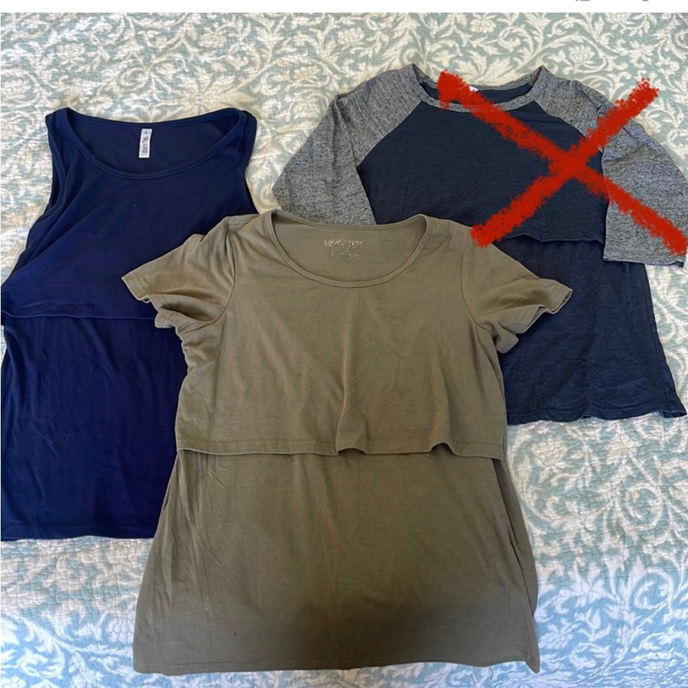 Latched Mama Lot- XL SOLD-foreverlove2010
